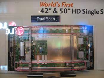 CeBit 2006